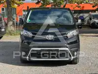 2021 Toyota PROACE CITY