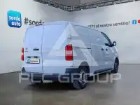2021 Toyota PROACE CITY