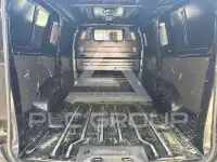 2021 Toyota PROACE CITY