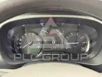 2021 Toyota PROACE CITY