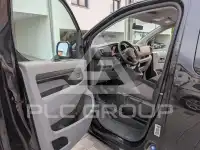 2021 Toyota PROACE CITY