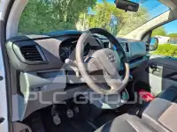 2021 Toyota PROACE CITY