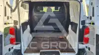 2021 Toyota PROACE CITY