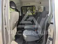 2021 Toyota PROACE CITY