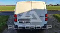 2021 Toyota PROACE CITY