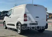 2021 Toyota PROACE CITY