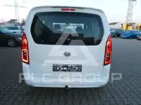 2021 Toyota PROACE CITY