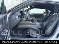 2021 Toyota SUPRA