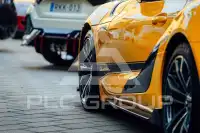 2021 Toyota SUPRA