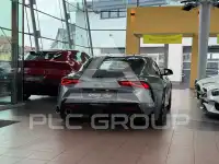 2021 Toyota SUPRA