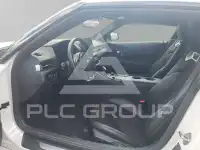 2021 Toyota SUPRA