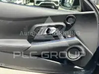 2021 Toyota SUPRA