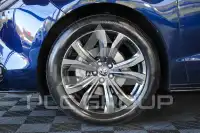2021 Toyota SIENNA