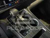 2021 Toyota SIENNA