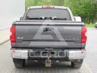 2021 Toyota TUNDRA