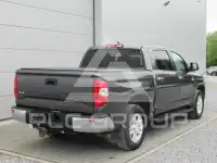 2021 Toyota TUNDRA