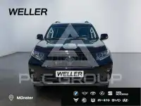2021 Toyota LAND CRUISER
