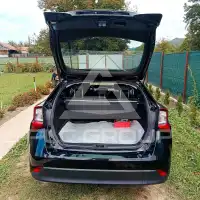 2021 Toyota PRIUS
