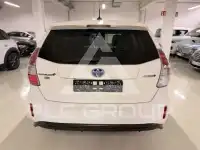 2021 Toyota PRIUS
