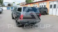 2021 Toyota Hilux