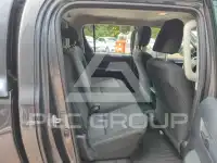 2021 Toyota Hilux