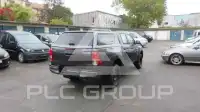 2021 Toyota Hilux