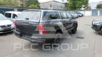 2021 Toyota Hilux