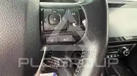 2021 Toyota Hilux