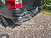 2022 Toyota Hilux