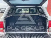 2021 Toyota Hilux