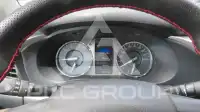 2021 Toyota Hilux