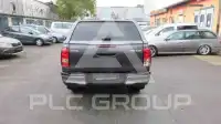 2021 Toyota Hilux