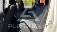 2021 Toyota Hilux