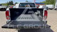 2021 Toyota Hilux