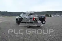 2021 Toyota Hilux