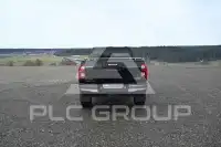 2021 Toyota Hilux