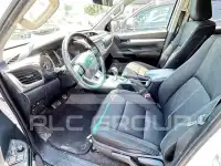 2021 Toyota Hilux