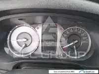 2021 Toyota Hilux