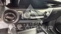 2021 Toyota Hilux