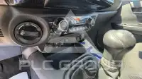 2021 Toyota Hilux