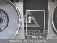 2021 Toyota Hilux