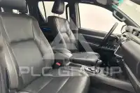 2021 Toyota Hilux