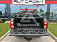 2021 Toyota Hilux