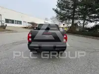 2021 Toyota Hilux