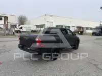 2021 Toyota Hilux