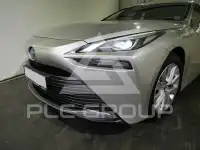 2021 Toyota MIRAI