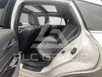 2021 Toyota MIRAI
