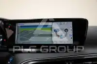 2021 Toyota MIRAI