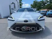 2021 Toyota MIRAI