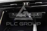 2021 Toyota MIRAI